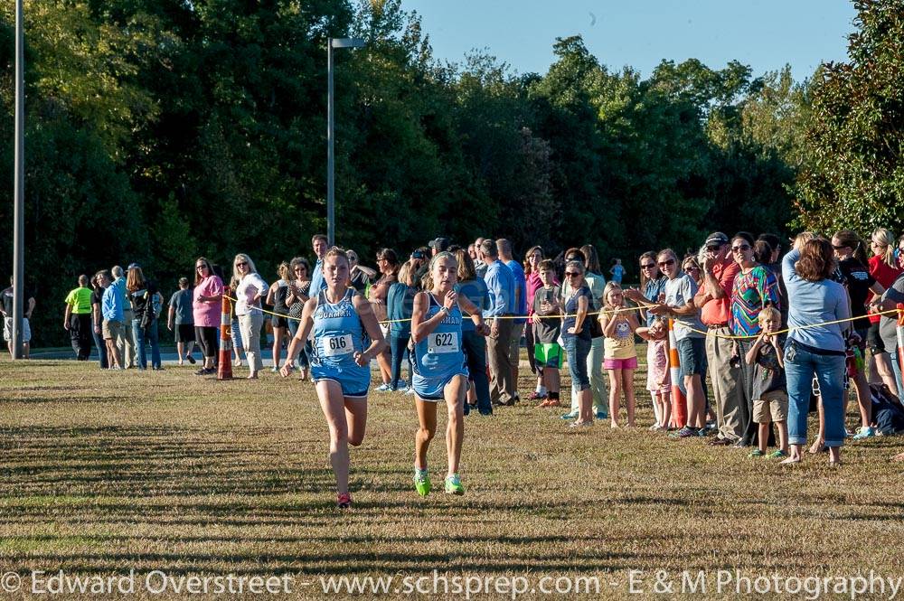 XC Seniors-160.jpg